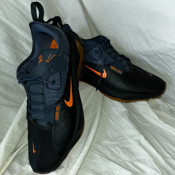 Size 14 Nike Gortex N. 34 - Picture 8 of 16